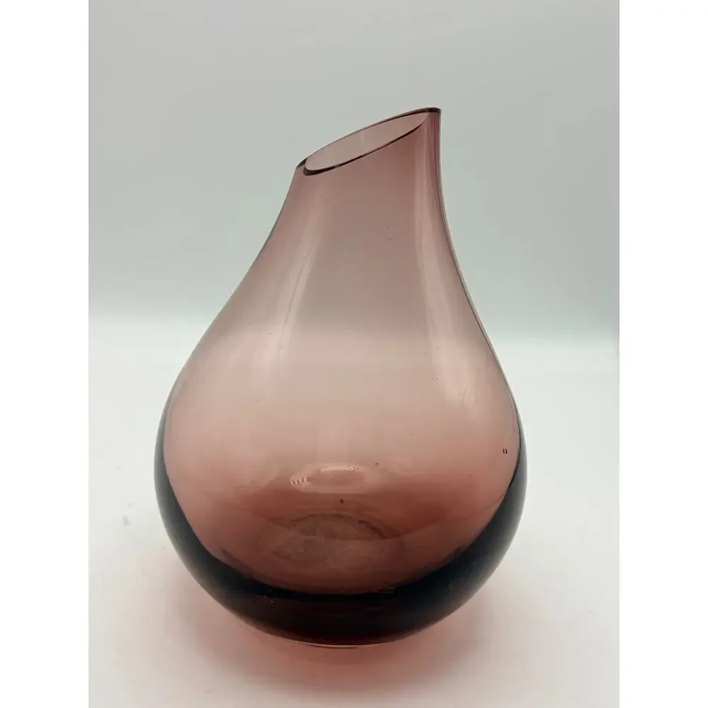 IKEA Sannolik beautiful vase